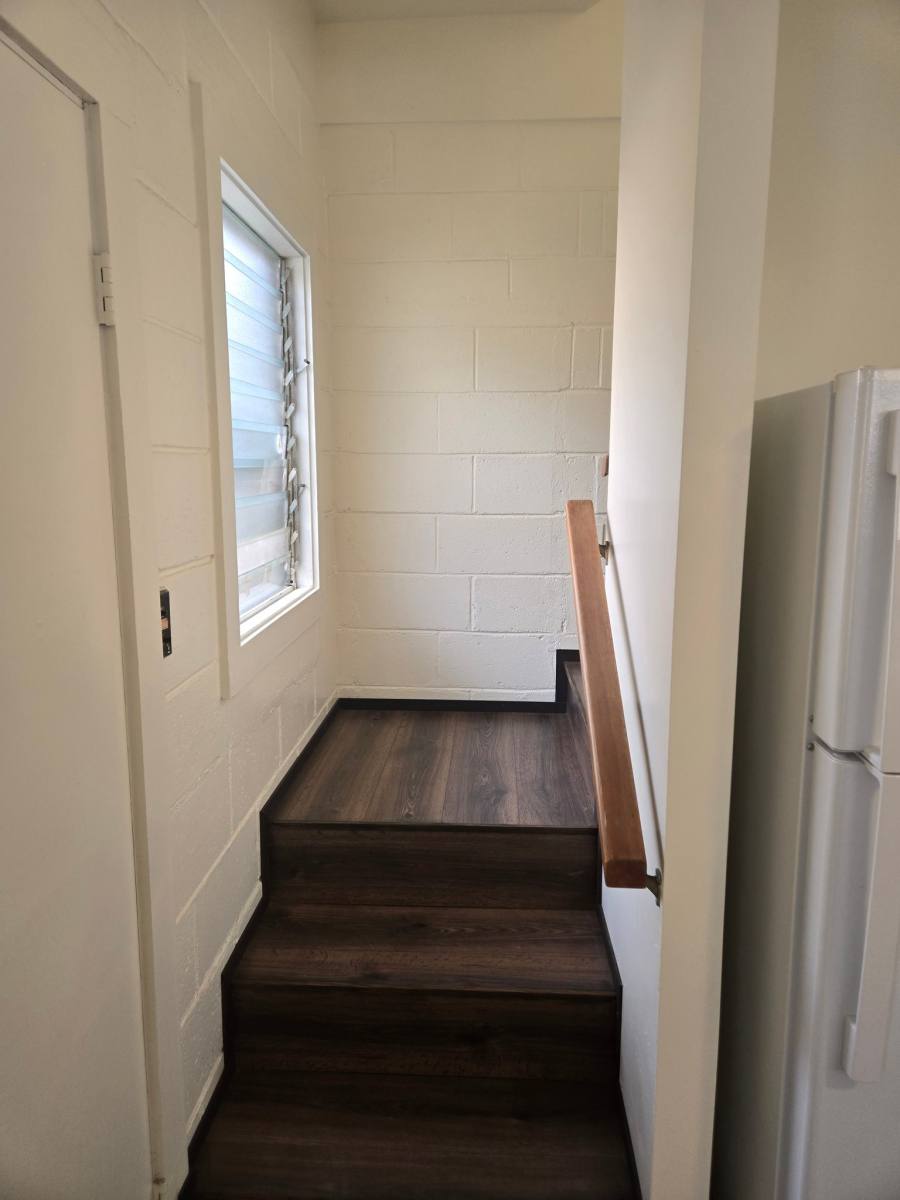 Apartment for rent at 1716 Nanea St, Honolulu, HI 96826