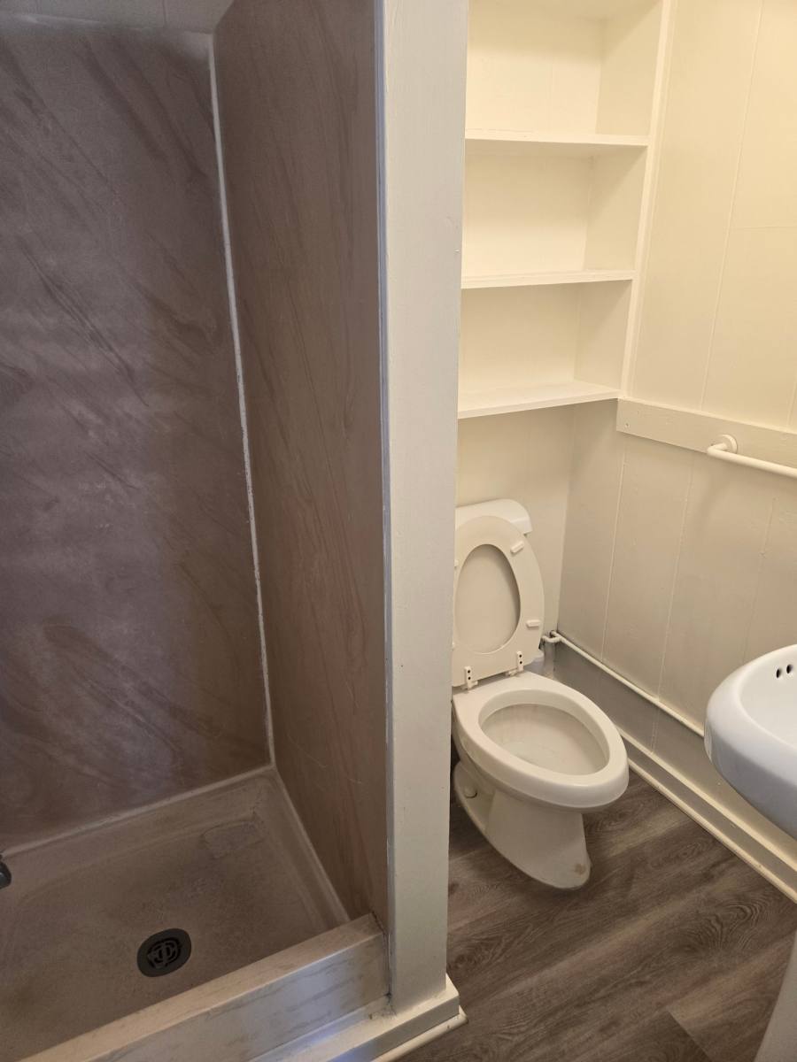 Apartment for rent at 1716 Nanea St, Honolulu, HI 96826