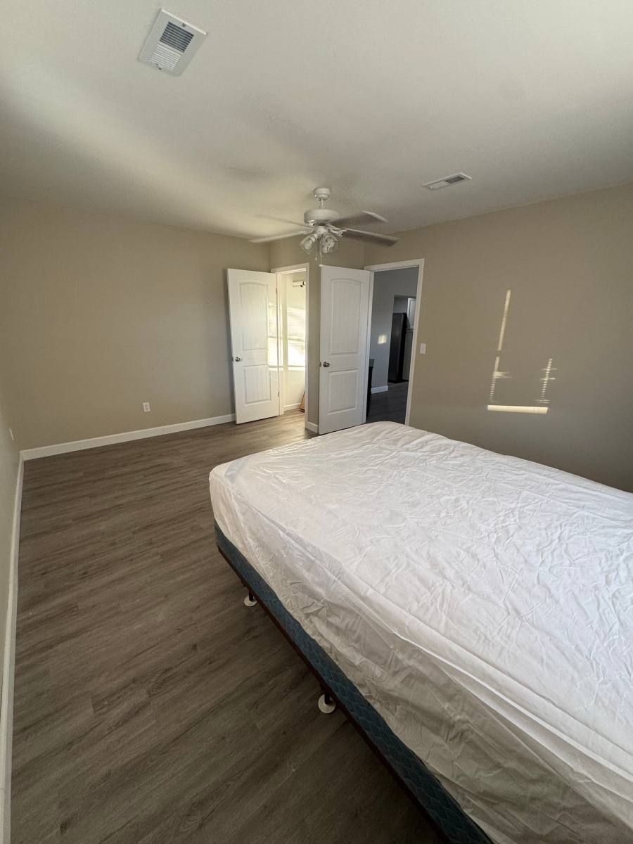 House for rent at 301 W 14th St, Fulton, MO 65251
