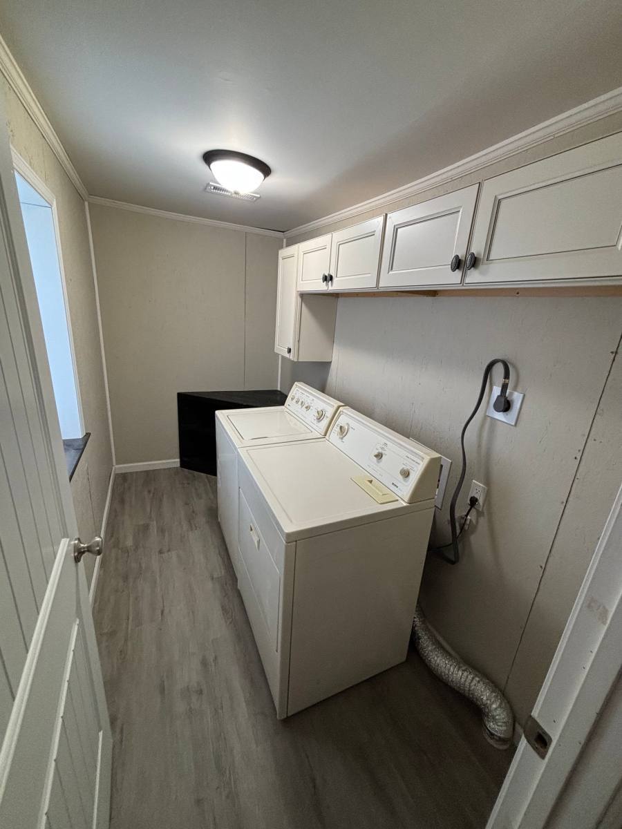 House for rent at 301 W 14th St, Fulton, MO 65251