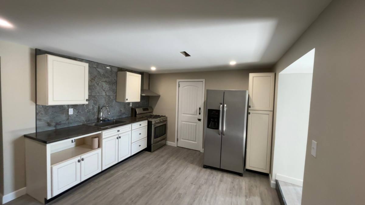 House for rent at 301 W 14th St, Fulton, MO 65251