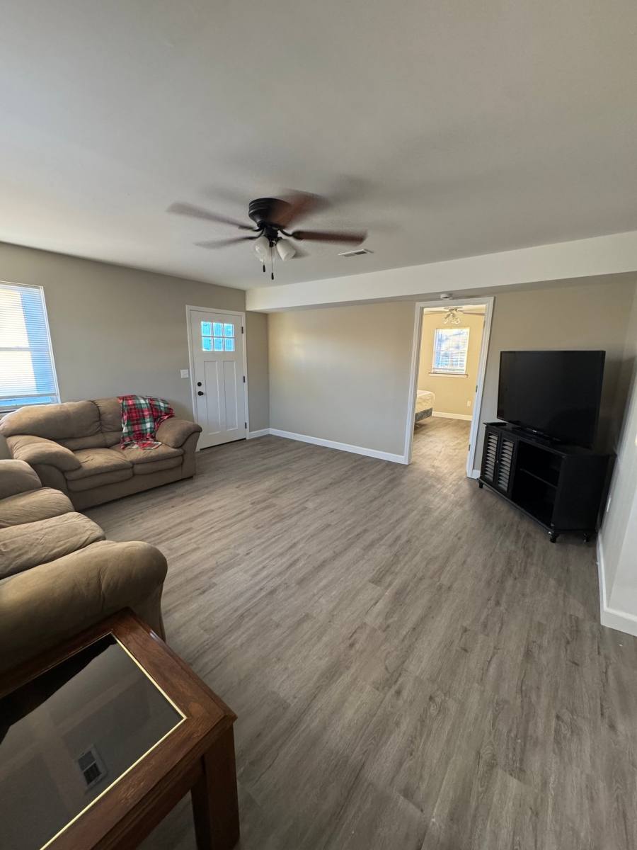 House for rent at 301 W 14th St, Fulton, MO 65251