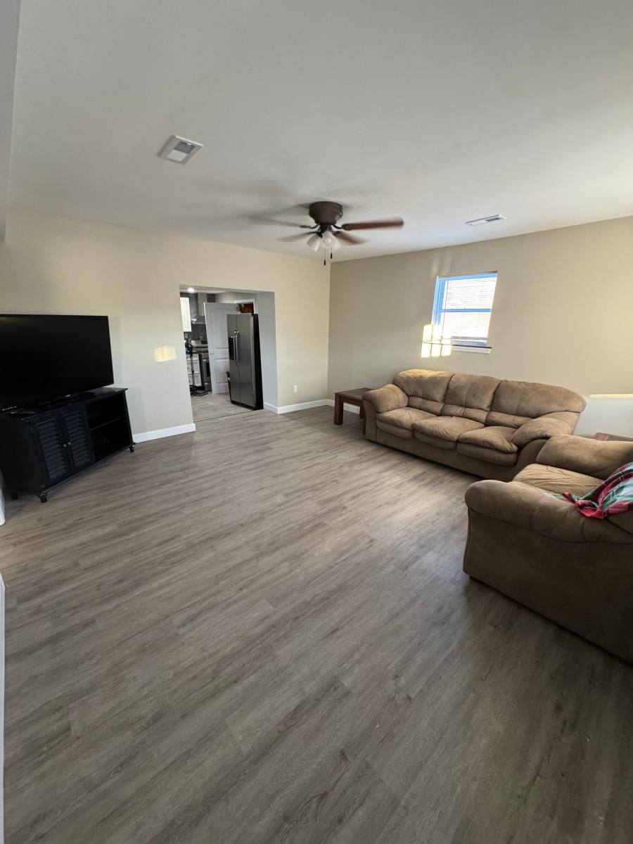 House for rent at 301 W 14th St, Fulton, MO 65251