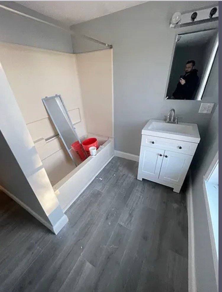 Apartment for rent at 133 Summer St #2, Barre, MA 01005