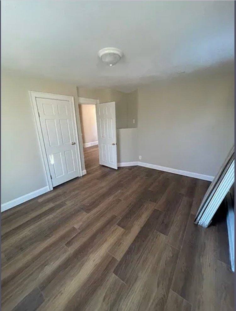 Apartment for rent at 133 Summer St #2, Barre, MA 01005