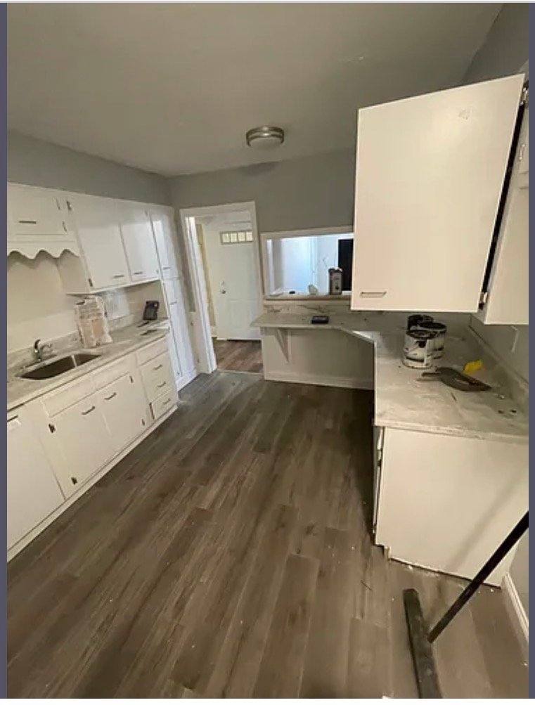 Apartment for rent at 133 Summer St #2, Barre, MA 01005
