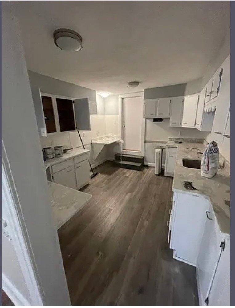 Apartment for rent at 133 Summer St #2, Barre, MA 01005
