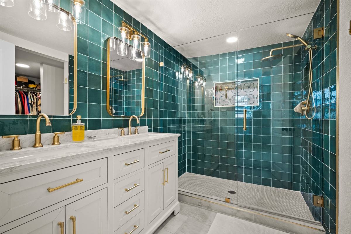 House for rent at 3406 W Leroy St, Tampa, FL 33607