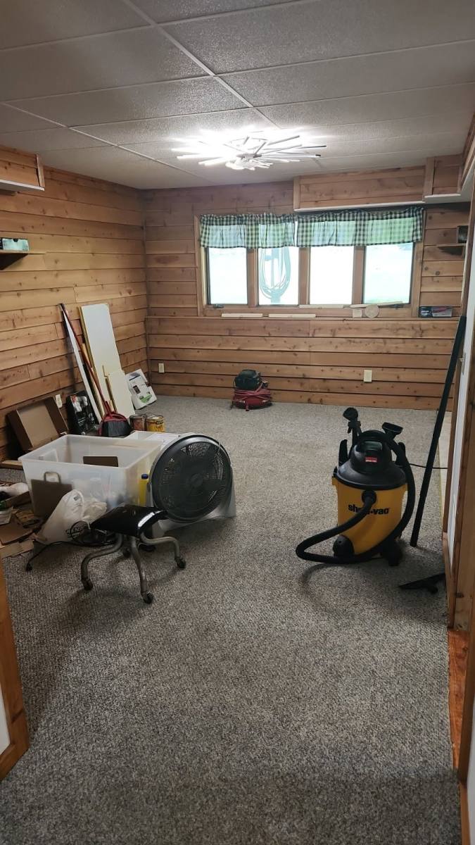 House for rent at 7925 166th St W, Lakeville, MN 55044