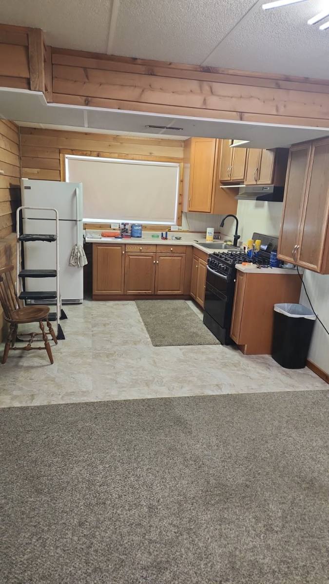 House for rent at 7925 166th St W, Lakeville, MN 55044