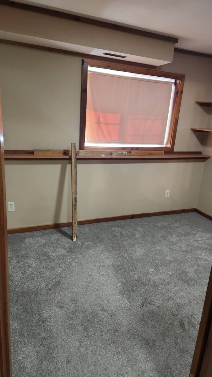 House for rent at 7925 166th St W, Lakeville, MN 55044
