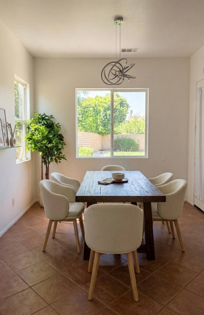House for rent at 82686 Castleton Dr, Indio, CA 92203