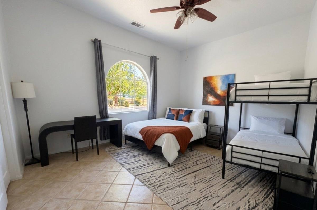 House for rent at 82686 Castleton Dr, Indio, CA 92203