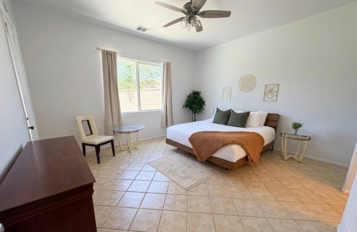 House for rent at 82686 Castleton Dr, Indio, CA 92203