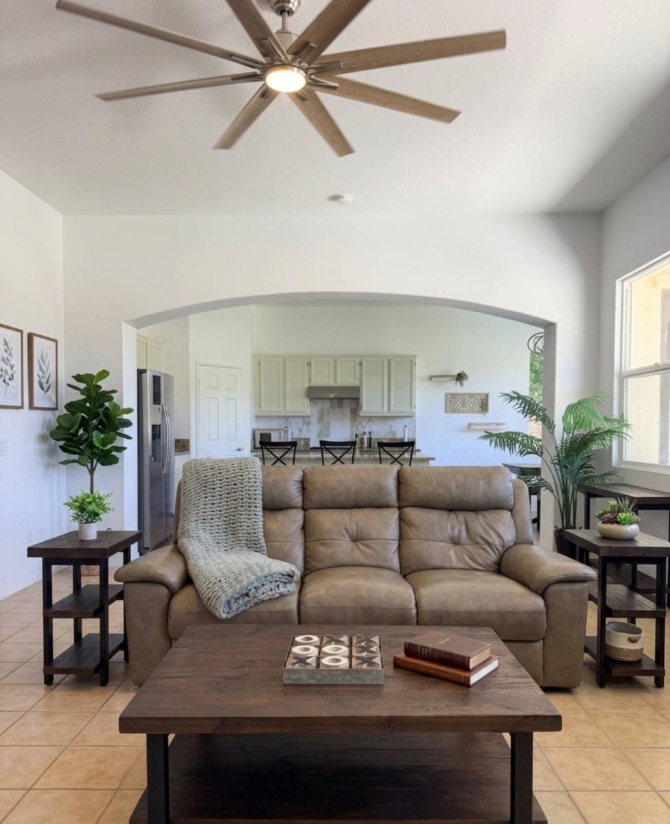 House for rent at 82686 Castleton Dr, Indio, CA 92203