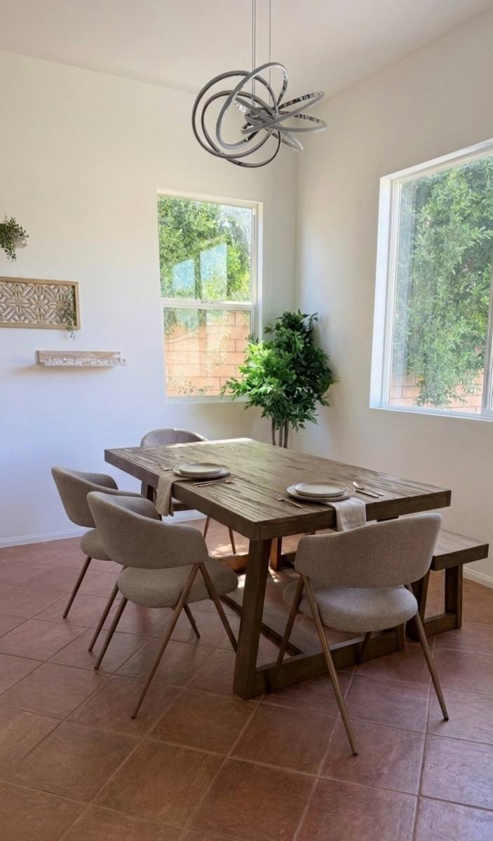 House for rent at 82686 Castleton Dr, Indio, CA 92203