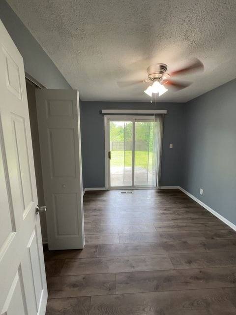 House for rent at 2236 220th St, Chicago Heights, IL 60411