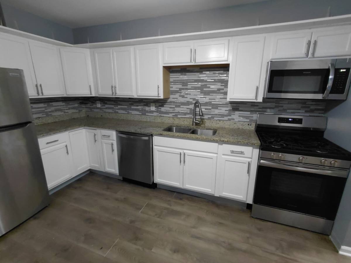 House for rent at 2236 220th St, Chicago Heights, IL 60411