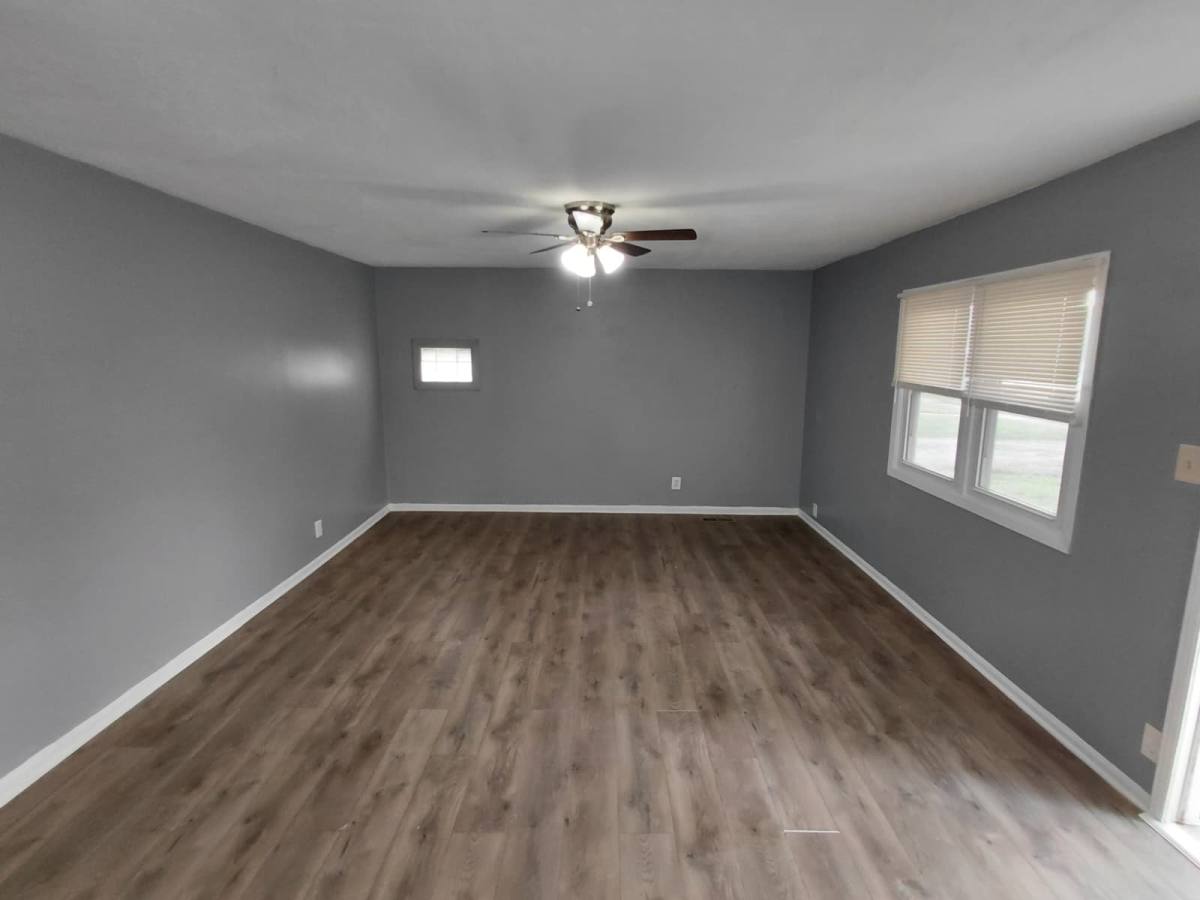 House for rent at 2236 220th St, Chicago Heights, IL 60411