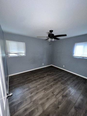 House for rent at 2236 220th St, Chicago Heights, IL 60411