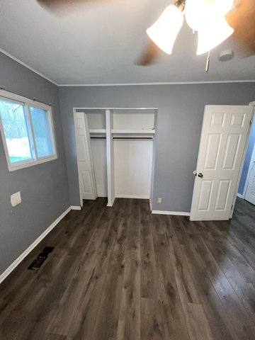 House for rent at 2236 220th St, Chicago Heights, IL 60411