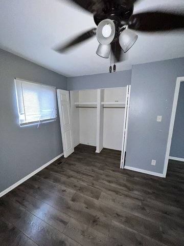 House for rent at 2236 220th St, Chicago Heights, IL 60411