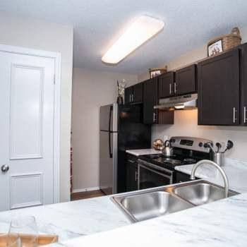 Apartment for rent at Anzio Apartment Homes, 3100 Sweetwater Rd, Lawrenceville, GA 30044