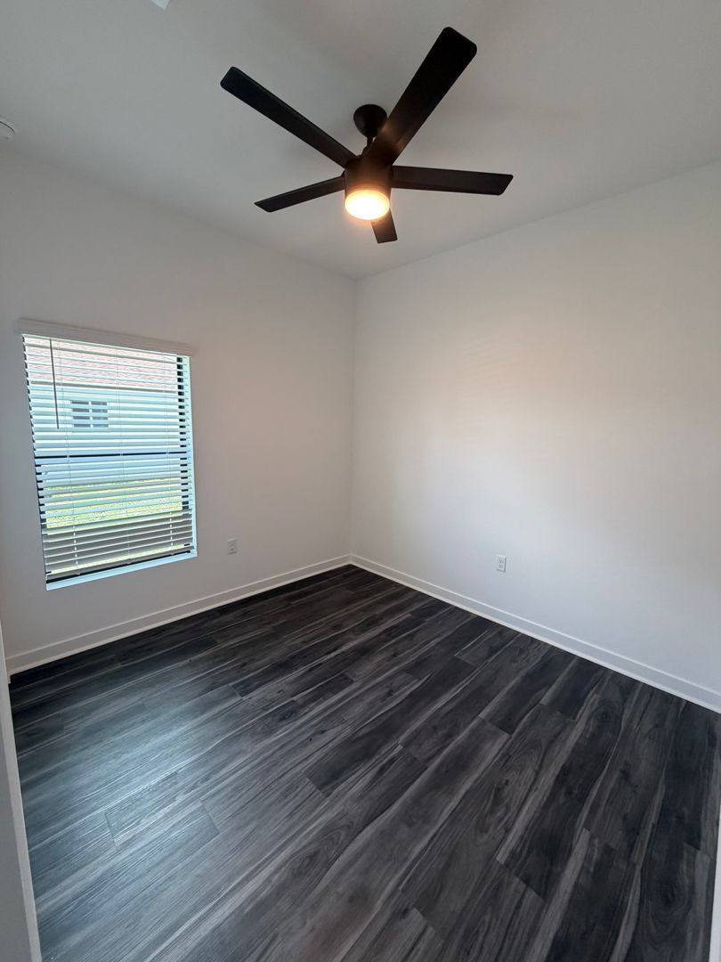 Apartment for rent at 5143 27th St SW, Lehigh Acres, FL 33973