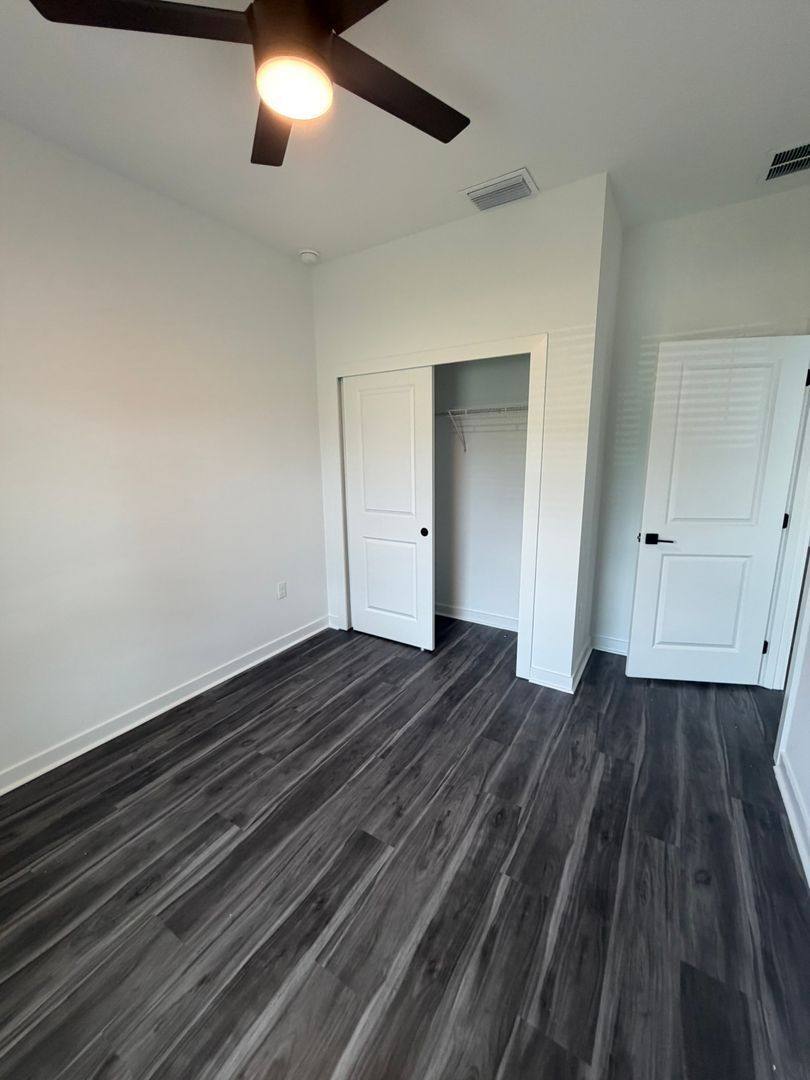 Apartment for rent at 5143 27th St SW, Lehigh Acres, FL 33973