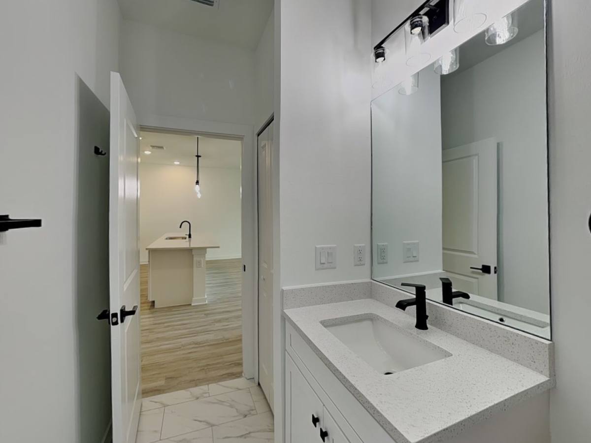Apartment for rent at 5143 27th St SW, Lehigh Acres, FL 33973