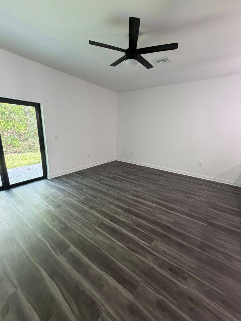 Apartment for rent at 5143 27th St SW, Lehigh Acres, FL 33973