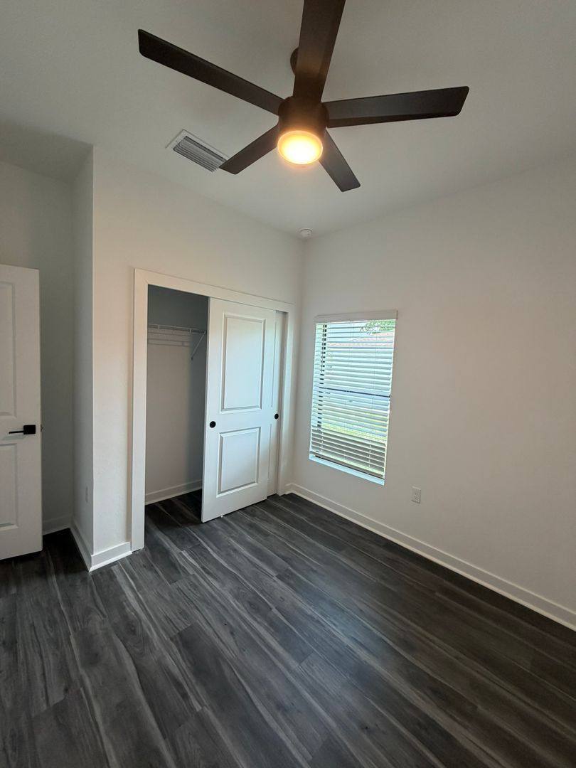 Apartment for rent at 5143 27th St SW, Lehigh Acres, FL 33973