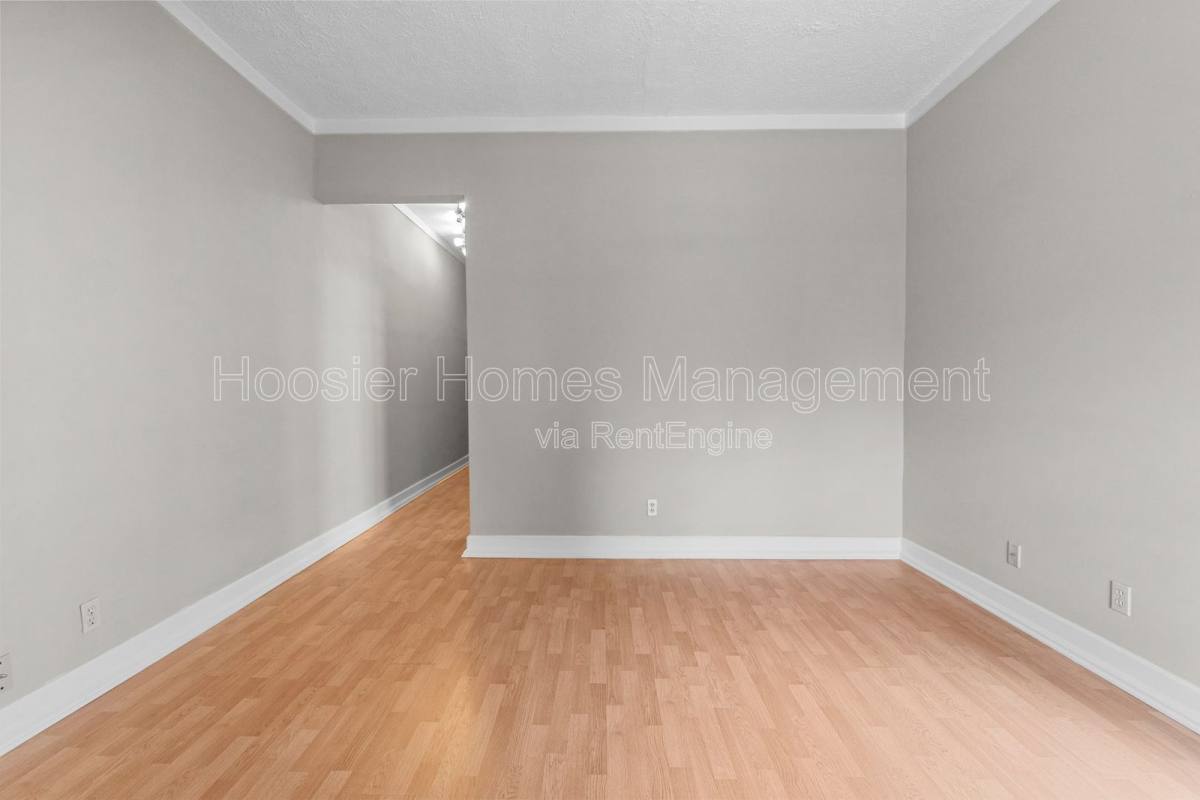 Condo for rent at 920 Broadway St #CONDO B, Indianapolis, IN 46202