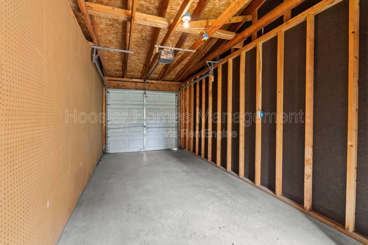 Condo for rent at 920 Broadway St #CONDO B, Indianapolis, IN 46202