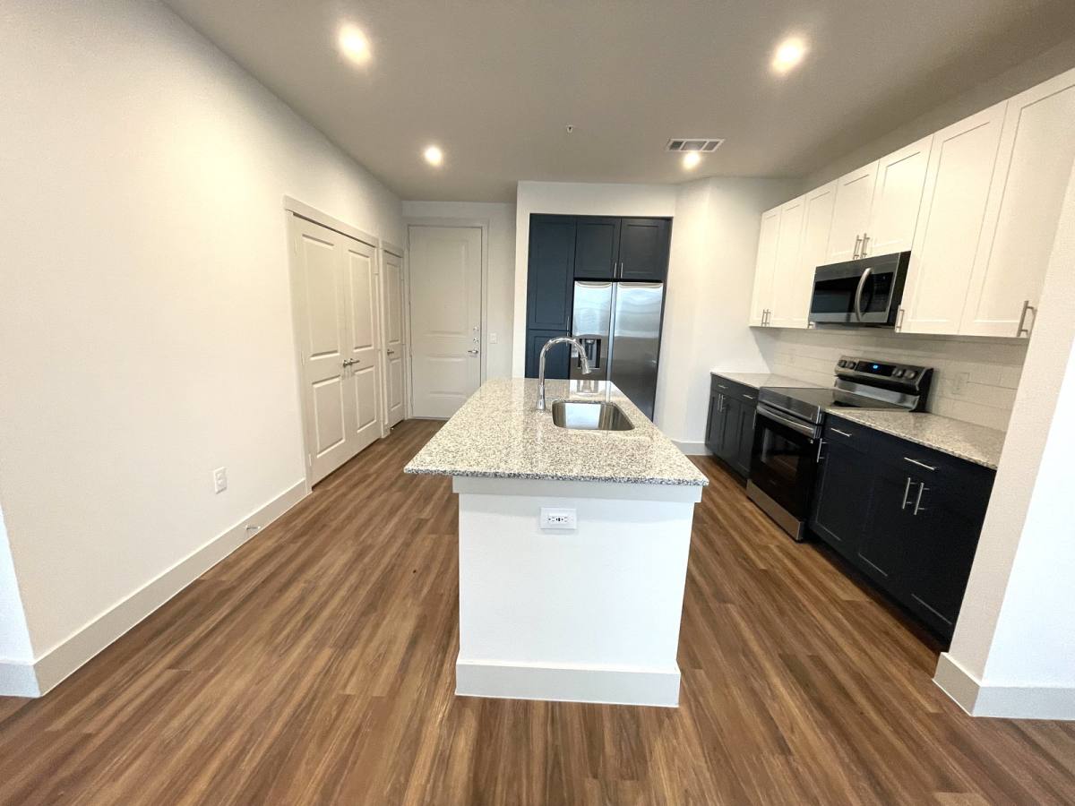 Apartment for rent at 615 E Foster Crossing Rd, Anna, TX 75409