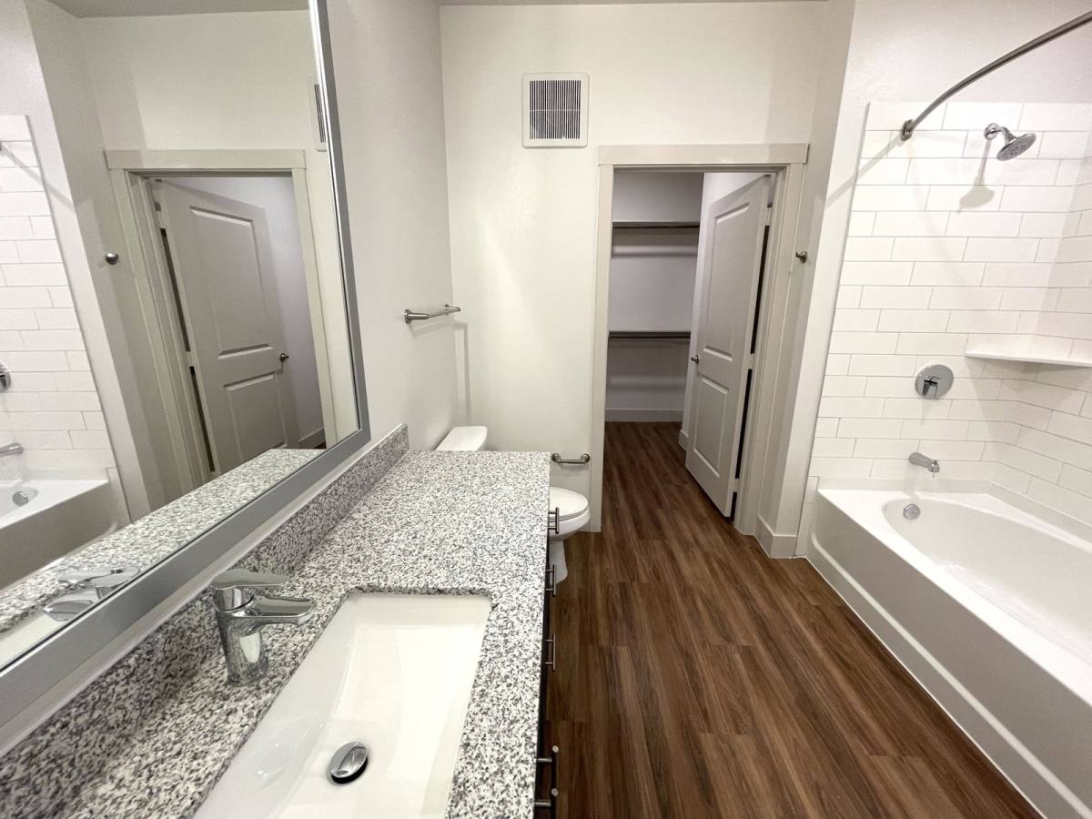 Apartment for rent at 615 E Foster Crossing Rd, Anna, TX 75409