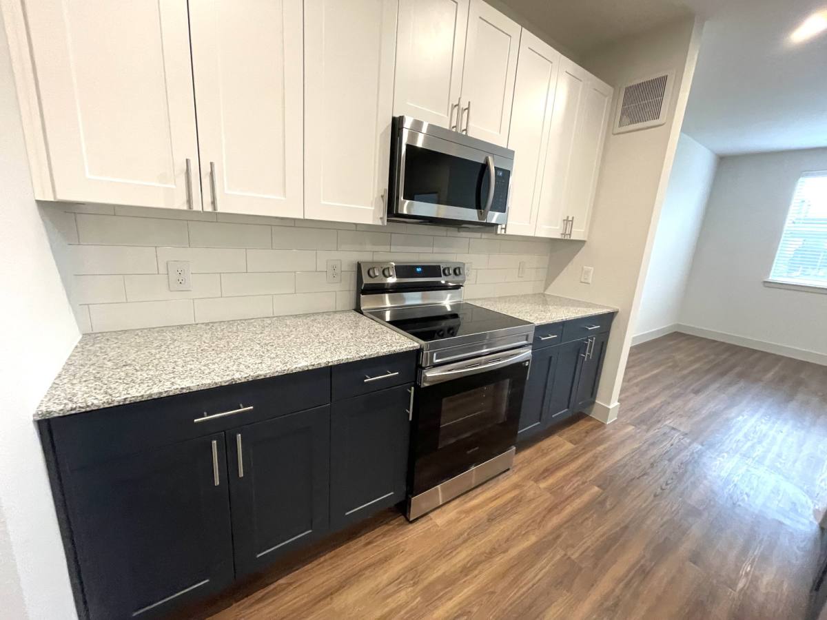 Apartment for rent at 615 E Foster Crossing Rd, Anna, TX 75409