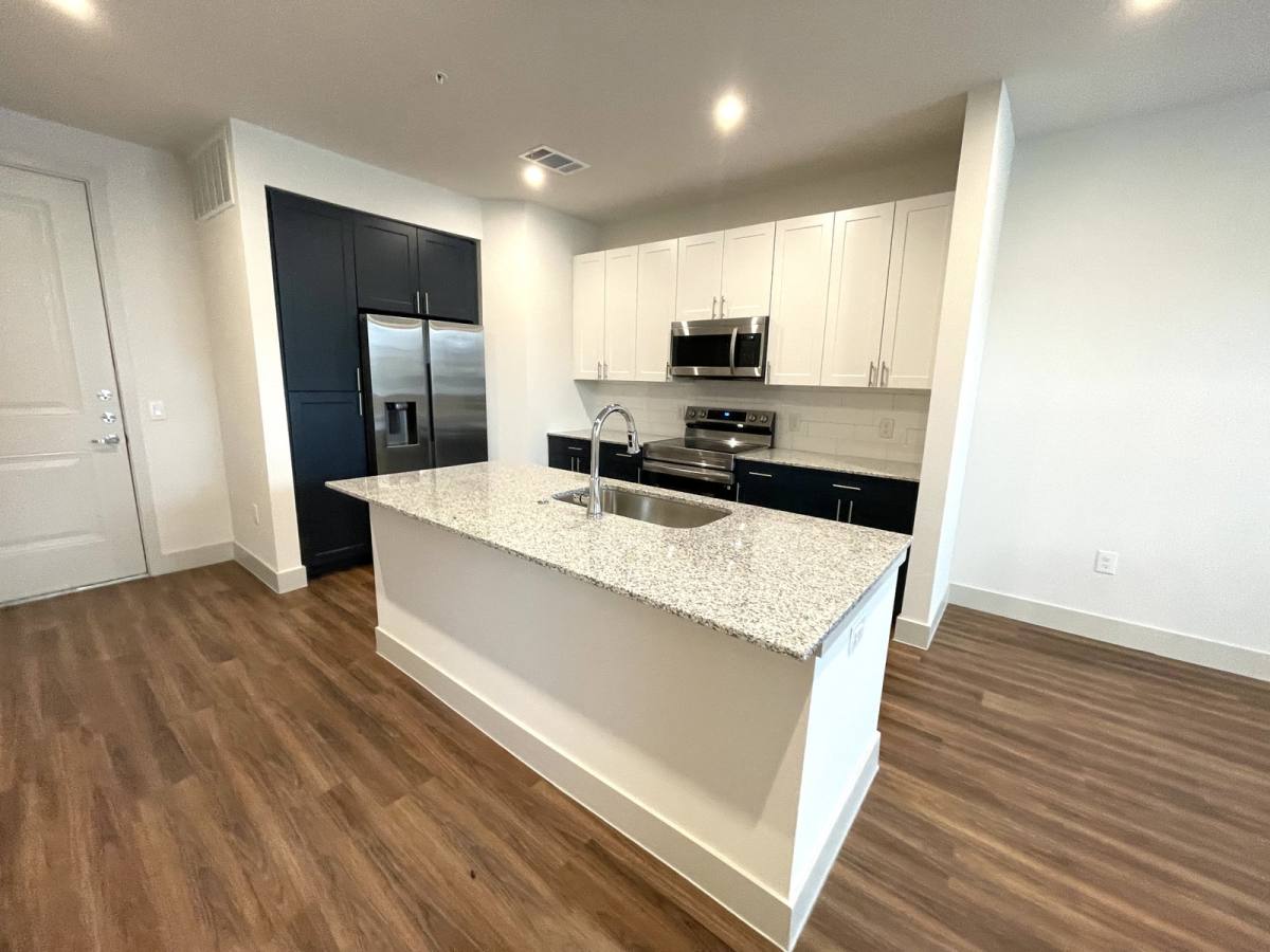 Apartment for rent at 615 E Foster Crossing Rd, Anna, TX 75409