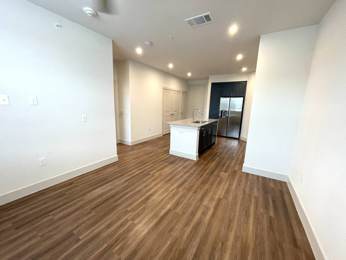 Apartment for rent at 615 E Foster Crossing Rd, Anna, TX 75409