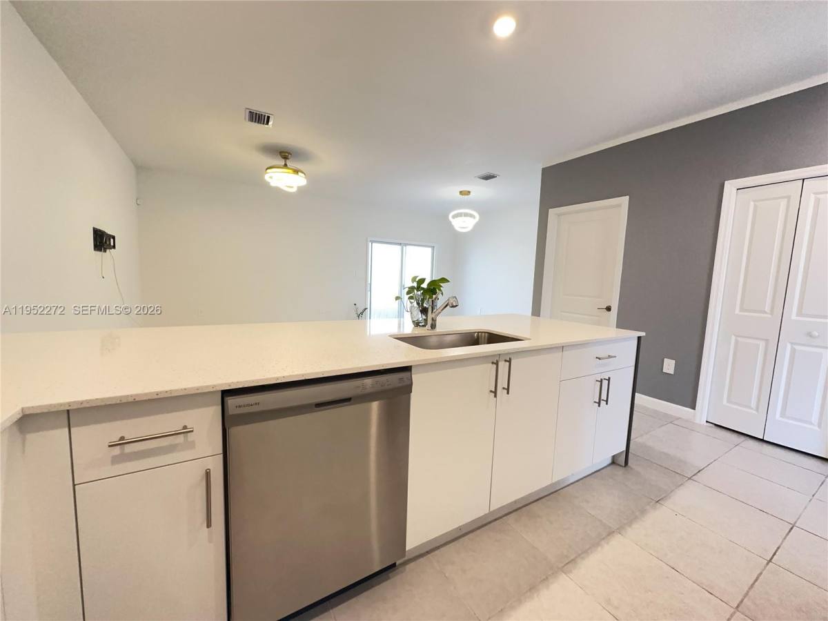 House for rent at 12838 SW 243rd St #O, Homestead, FL 33032