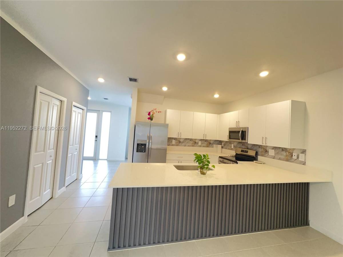 House for rent at 12838 SW 243rd St #O, Homestead, FL 33032