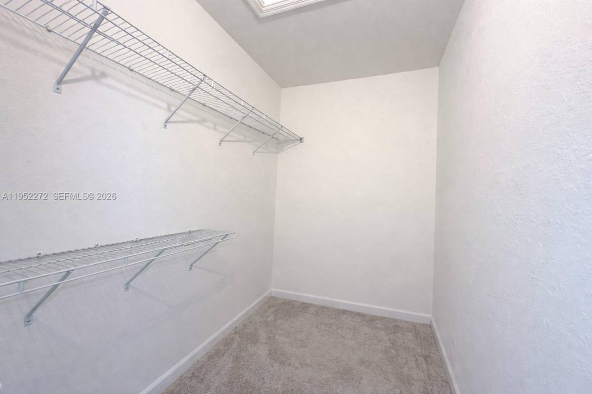 House for rent at 12838 SW 243rd St #O, Homestead, FL 33032