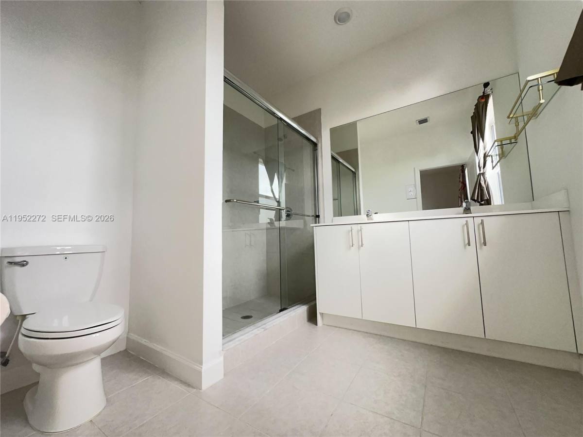 House for rent at 12838 SW 243rd St #O, Homestead, FL 33032
