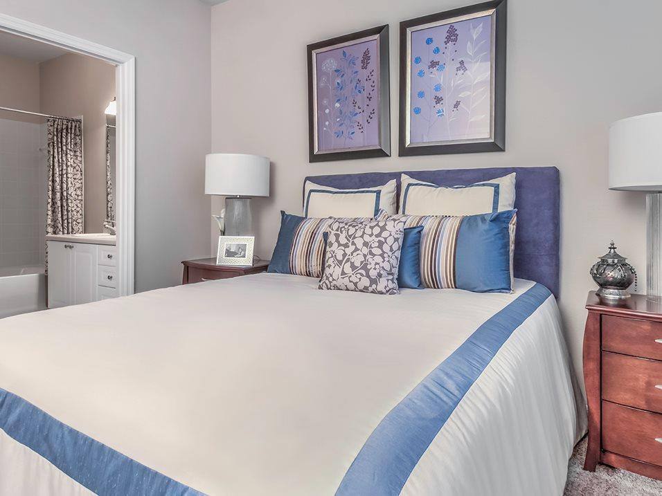 Apartment for rent at Tyvola Centre, 625 Cameron Walk Court, Charlotte, NC 28217