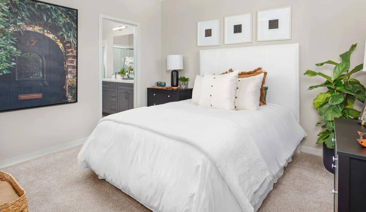 Apartment for rent at 14481 Southpointe Dr, Folsom, CA 95630