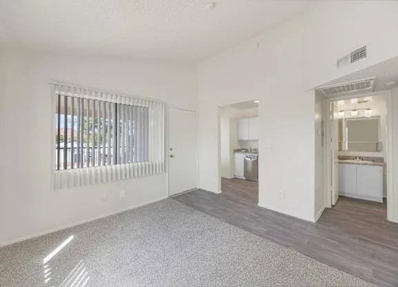 Apartment for rent at Tierra Hills, 3350 W Valencia Rd, Tucson, AZ 85746