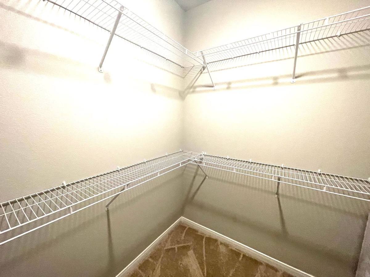 Apartment for rent at 12005 US-380 #1-135, Aubrey, TX 76227