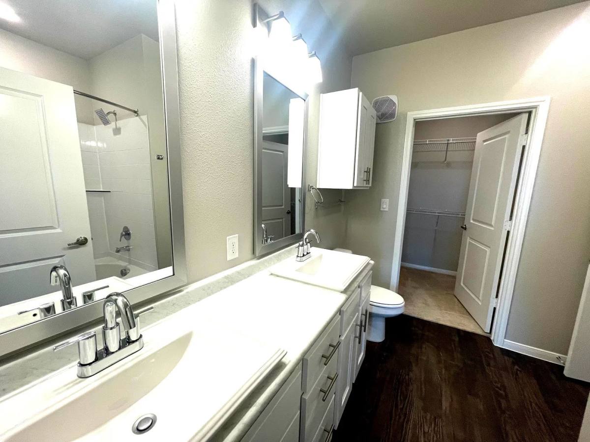 Apartment for rent at 12005 US-380 #1-135, Aubrey, TX 76227