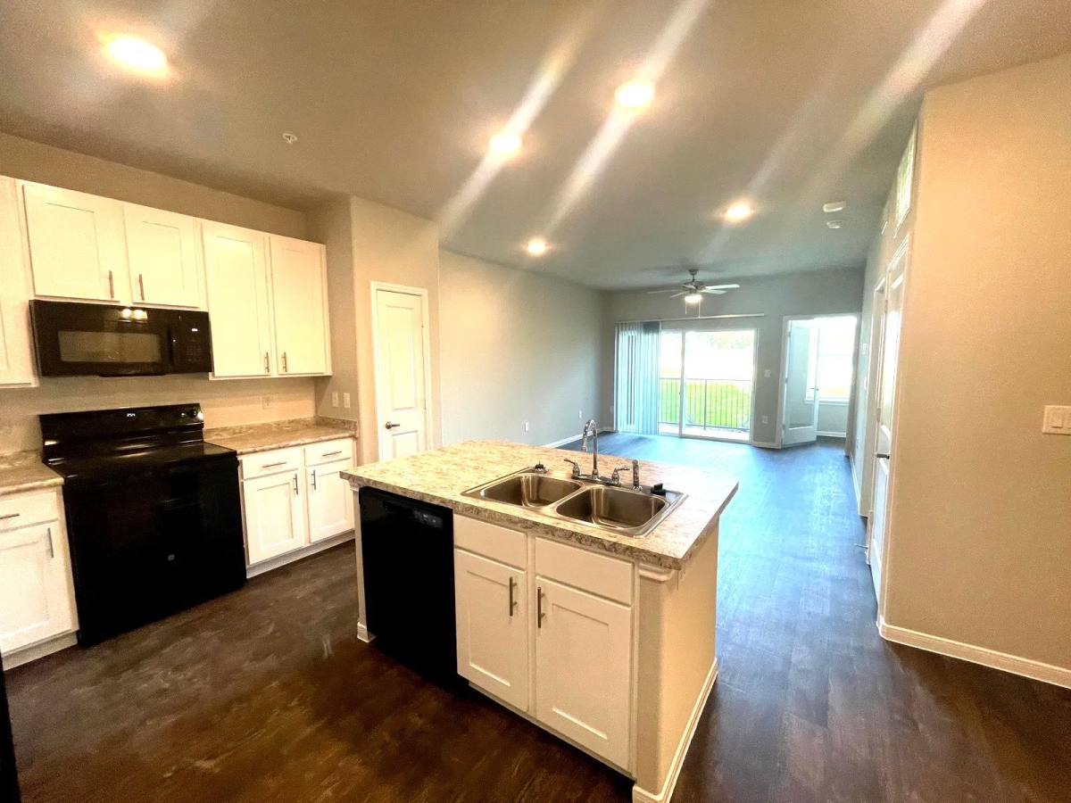 Apartment for rent at 12005 US-380 #1-135, Aubrey, TX 76227