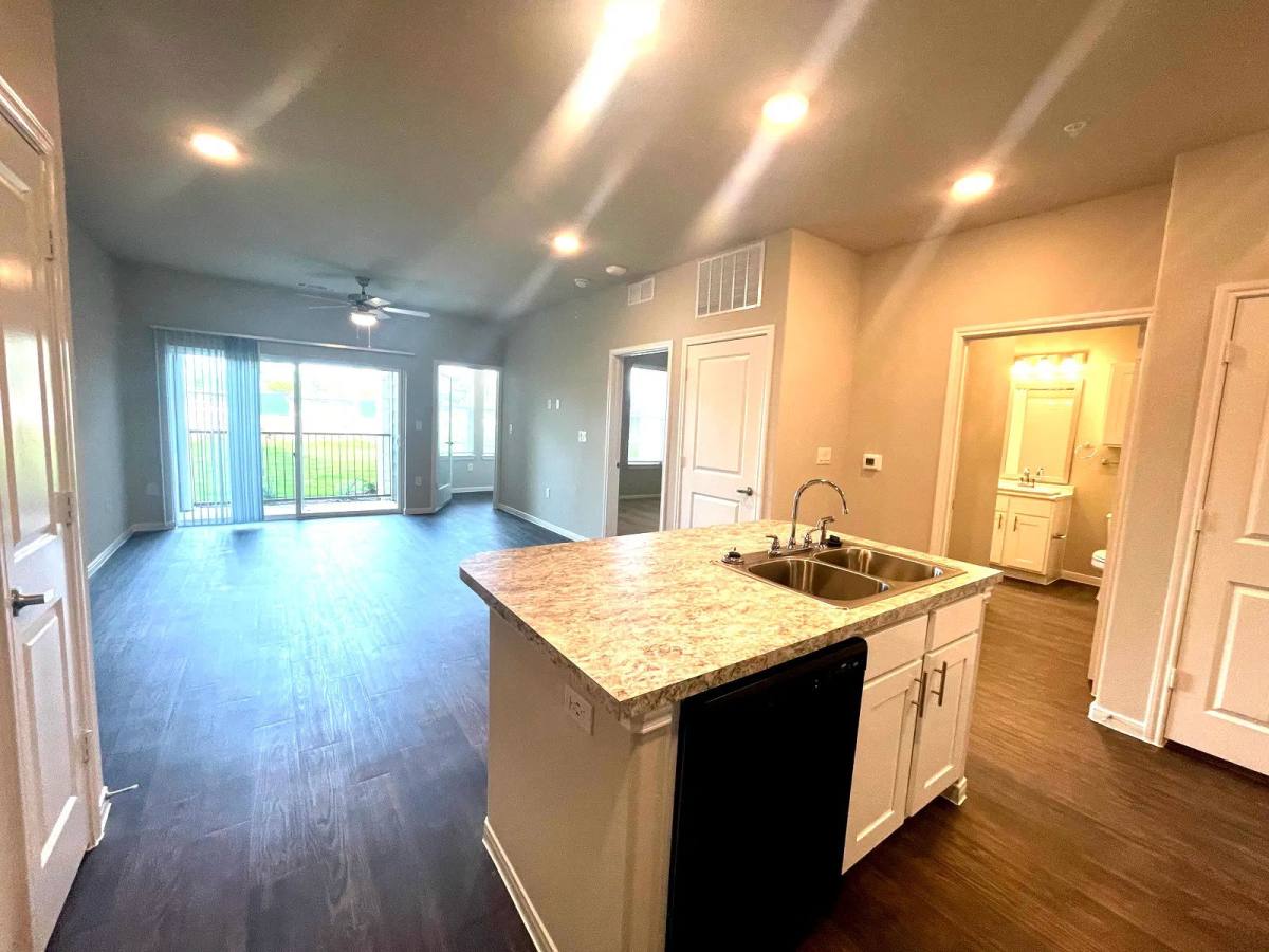 Apartment for rent at 12005 US-380 #1-135, Aubrey, TX 76227